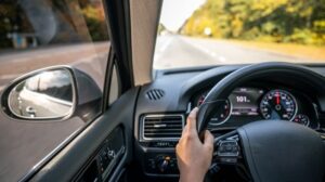 Mobil 8 Penumpang Murah Rp70 Juta? Nyamannya Setara Xpander!