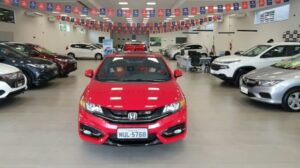 Mobil Bekas Irit BBM Rp150 Juta: Hemat & Terpercaya