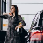 Mobil Bekas Irit & Mudah Dirawat? Rp 60 Juta Dapat Apa?