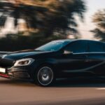 Mobil Bekas Rp100 Jutaan? Cruise Control Untuk Perjalanan Jauh!