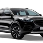 Mobil Bekas Terlaris: 6 Pilihan Harga Tinggi, Mudah Dijual