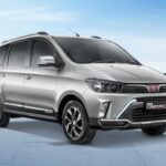 Mobil China Irit BBM: 5 Pilihan Hemat Hingga 100Km/2 Liter