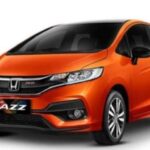 Mobil Idaman 50 Jutaan? 5 Pilihan Terbaik & Terjangkau!