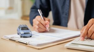 Mobil Kelas Menengah Dominasi Jalan, Avanza-Sigra Tersingkir?