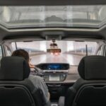 Mobil Keluarga 7 Kursi Bekas? Rp70 Juta, 5 Pilihan Terbaik!