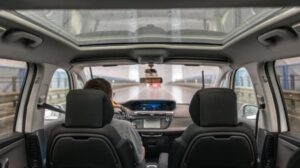 Mobil Keluarga 7 Kursi Bekas? Rp70 Juta, 5 Pilihan Terbaik!