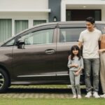 Mobil Keluarga Bekas Irit Pajak: Rp65 Juta, Cocok UMR!