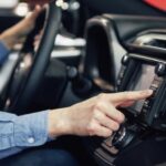 Mobil Keluarga Mulus Jogja? 6 Pilihan Bekas <Rp85 Juta!