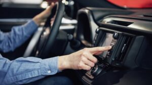 Mobil Keluarga Mulus Jogja? 6 Pilihan Bekas <Rp85 Juta!