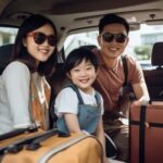 Mobil Keluarga Rp50 Juta? Kabin Luas, Tiga Pilihan Terbaik!