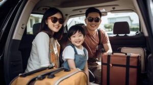 Mobil Keluarga Rp50 Juta? Kabin Luas, Tiga Pilihan Terbaik!