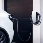 Mobil Listrik Anjlok, Produsen Ungkap Rahasia Harga Jualnya