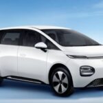 Mobil Listrik Bekas Murah? Cek Harga Terkini, Turun Sampai Rp100 Juta!