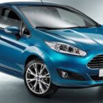 Mobil Sporty Bekas Murah? 5 Pilihan Keren Dibawah 100 Juta!