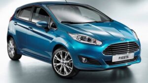 Mobil Sporty Bekas Murah? 5 Pilihan Keren Dibawah 100 Juta!