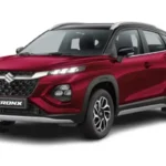 Mobil Terlaris Juni 2025: Innova Juara, Fronx Masuk 10 Besar
