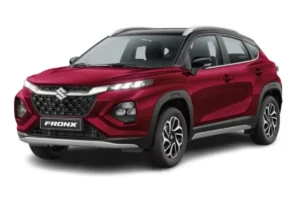 Mobil Terlaris Juni 2025: Innova Juara, Fronx Masuk 10 Besar