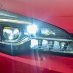 Modifikasi Lampu Mobil Sembrono: Akar Masalah Kecelakaan Maut