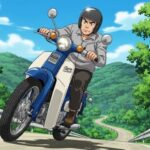 Motor Susah Nanjak? Solusi Ampuh Atasi Masalah Ini!