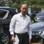 Pemerintah Tekan Toyota dkk: Jaga Harga, Lindungi Pekerja