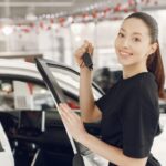 Rahasia Beli Mobil Bekas Murah? Waktu Terbaik di Indonesia