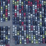 Rahasia Dapatkan Mobil Impian: Harga Turun, Diskon Menanti!