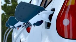 Rahasia Terungkap: Produsen Mobil Sengaja Gagal Jual EV?