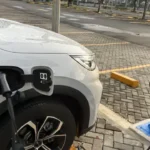 Rahasia di Balik Rendahnya Pembelian Mobil Listrik Indonesia