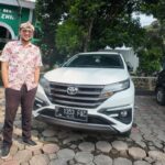 Review Jujur Toyota Rush GR Sport: Kelebihan & Kekurangannya
