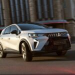 SUV Baru Mitsubishi: Pajero Sport "Lite", Mesin Avanza, Sunroof!
