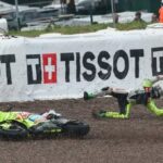 Sachsenring Angker? Pebalap Desak Renovasi Sirkuit Legendaris!