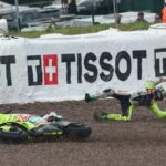 Sachsenring Angker? Pebalap Desak Renovasi Sirkuit Legendaris Ini