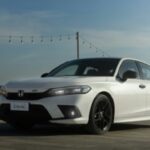 Sedan Bekas Terbaik 2025: Harga Murah, Nyaman & Terlaris