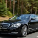 Sedan Mewah Bekas? Budget LCGC Cukup! 5 Rekomendasi Terbaik