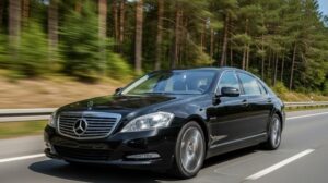 Sedan Mewah Bekas? Budget LCGC Cukup! 5 Rekomendasi Terbaik