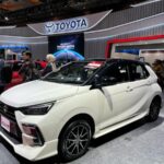 Servis Toyota Agya Baru: Biaya Terkini & Tips Hemat