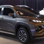 Simulasi Cicilan Suzuki Fronx: Temukan Skema Pembayaran Terbaik untuk Anda