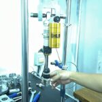 Sokbreker Motor Basah Setelah Hujan? Bersihkan Sekarang Juga!