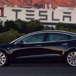 Tesla Model Y & 3: Jarak Tempuh Lebih Jauh, Penjualan Meroket!