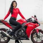 Touring Murah? 5 Motor Bekas Rp7 Jutaan Terbaik!