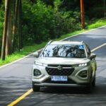 Uji Coba Performa: Fronx, WR-V, dan Raize, Mana yang Terbaik?
