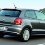 Volkswagen Bekas Rp90 Jutaan? Alternatif Lebih Baik dari Brio