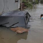 Waspada! Batas Waktu Klaim Asuransi Mobil Banjir: Segera Ajukan!