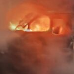Wuling Air EV Terbakar Bandung: Penjelasan Resmi & Fakta