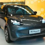 Wuling Binggo EV: Spesifikasi Lite & Pro, Pilih Mana?