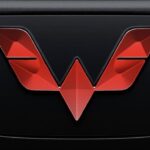 Wuling Diberi Target Pemerintah: Produksi Mobil Listrik 7 Kursi di Indonesia