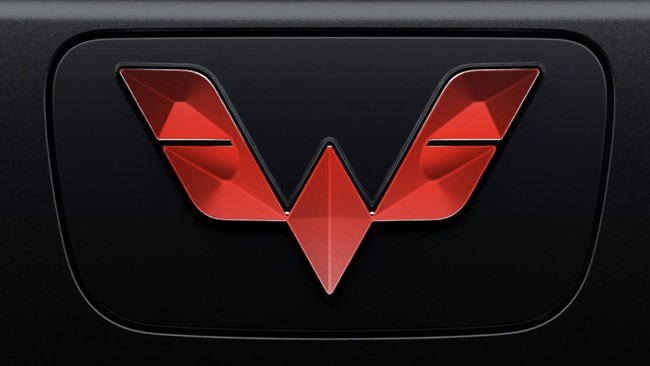 Wuling Diberi Target Pemerintah: Produksi Mobil Listrik 7 Kursi di Indonesia