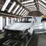Wuling Rayakan 8 Tahun Perjalanan Suksesnya di Indonesia