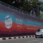 Wuling Selidiki Penyebab Kebakaran Air EV di Bandung: Dugaan Sementara Terungkap